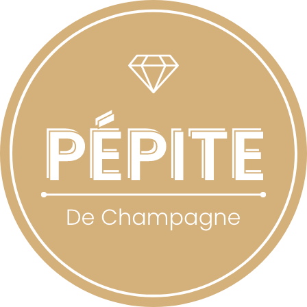 Champagne Mignon Prestige